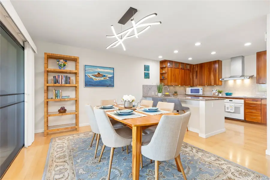 1150B Kamahele Street #3002, Kailua, HI 96734 - #2