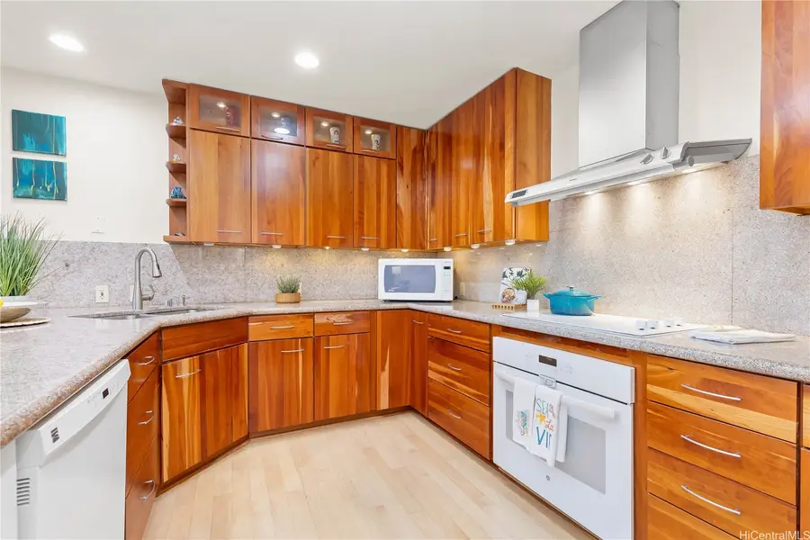 1150B Kamahele Street #3002, Kailua, HI 96734 - #3