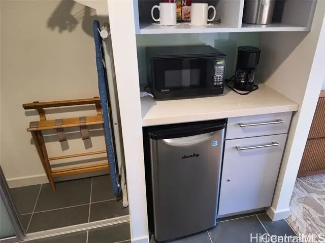 410 Atkinson Drive #763, Honolulu, HI 96814 - #2