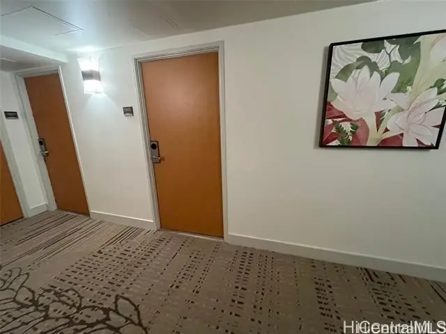 410 Atkinson Drive #763, Honolulu, HI 96814 - #3