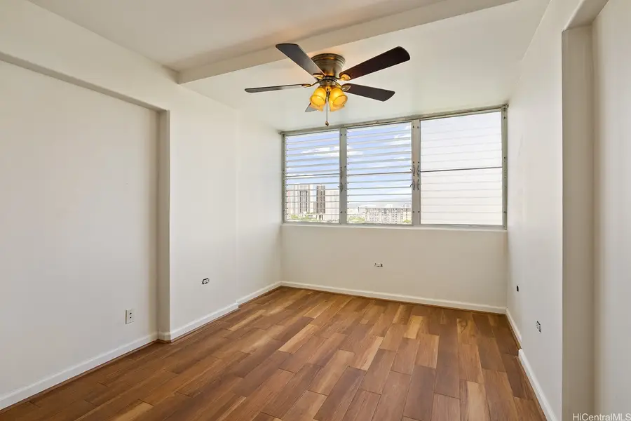 1619 Kamamalu Avenue #311, Honolulu, HI 96813 - #3