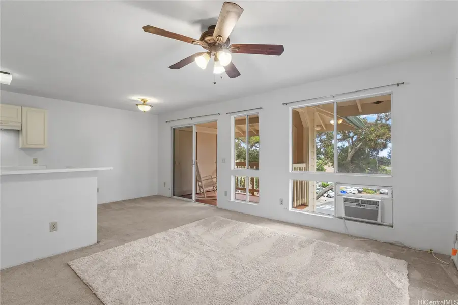 92-1155 Palahia Street #A201, Kapolei, HI 96707 - #2