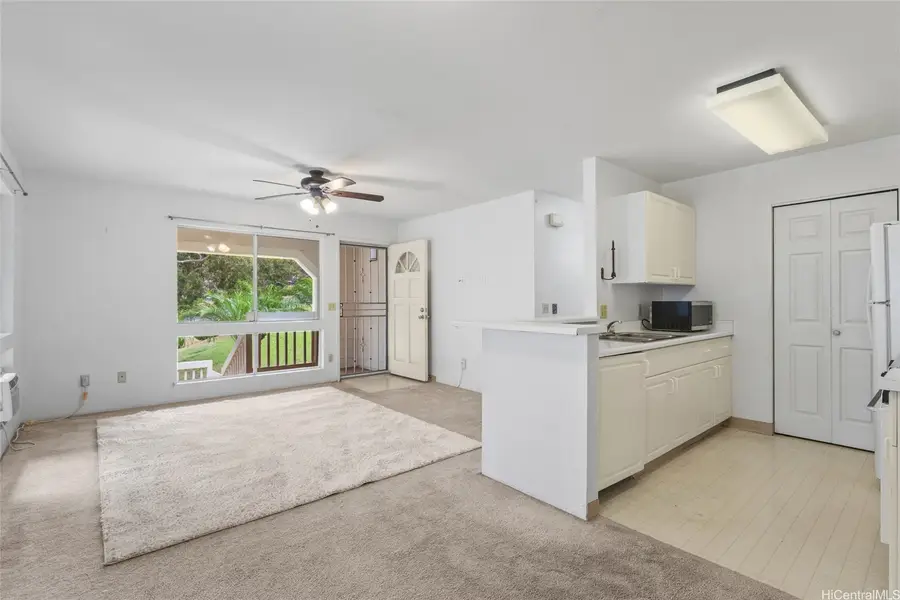 92-1155 Palahia Street #A201, Kapolei, HI 96707 - #3