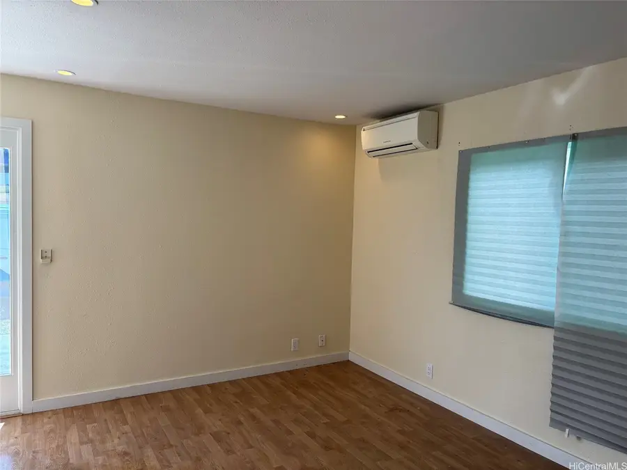 211 San Antonio Avenue, Honolulu, HI 96813 - #3