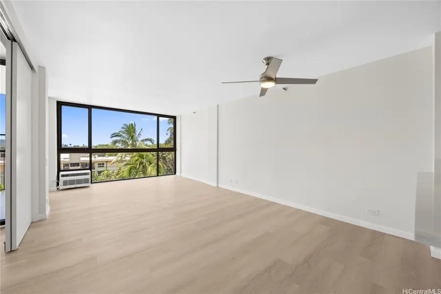 322 Aoloa Street #611, Kailua, HI 96734 - #2
