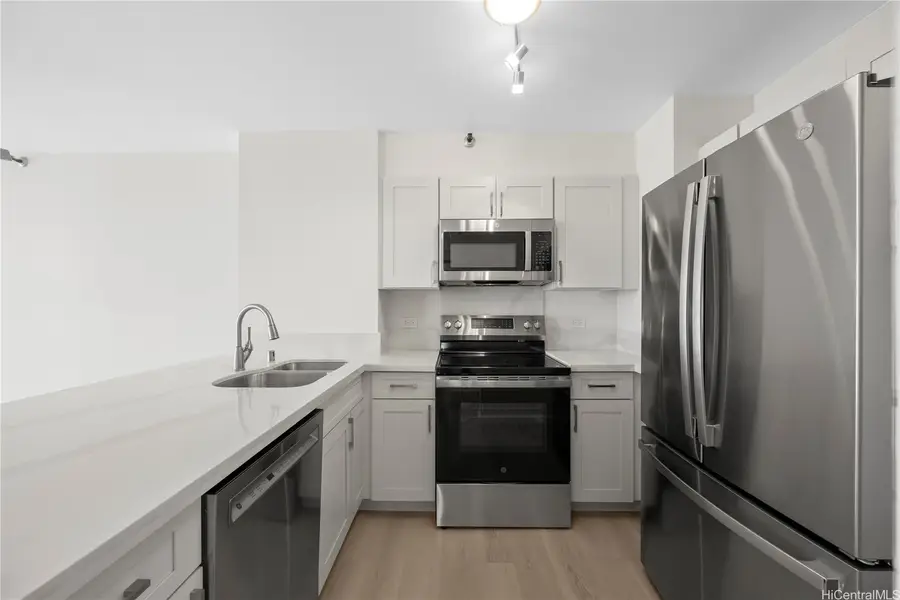 322 Aoloa Street #611, Kailua, HI 96734 - #3