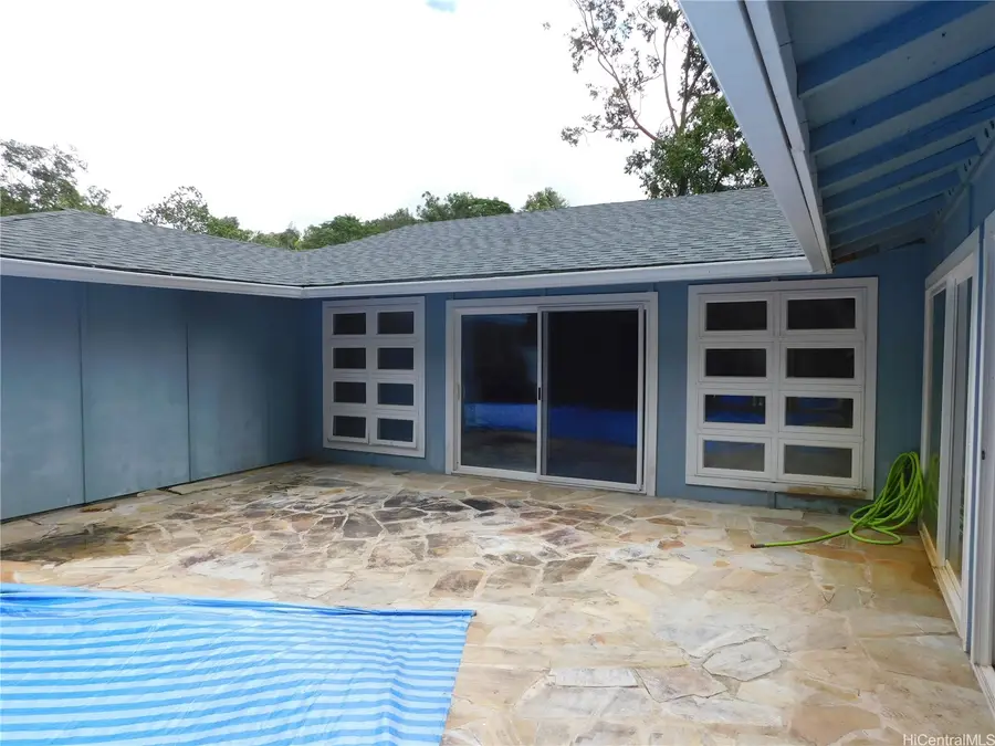 95-124 Waikalani Drive, Mililani, HI 96789 - #2