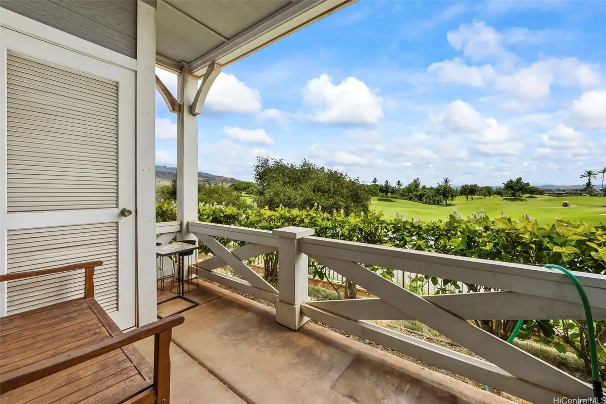 91-1058 Kekuilani Loop #1002, Kapolei, HI 96707 - #1
