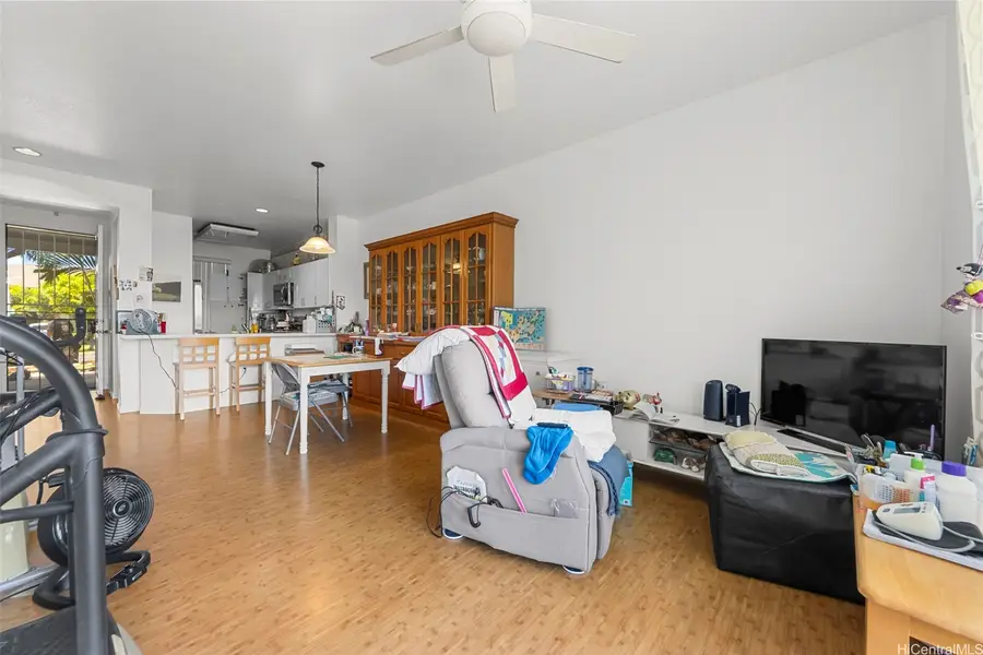 91-1058 Kekuilani Loop #1002, Kapolei, HI 96707 - #3