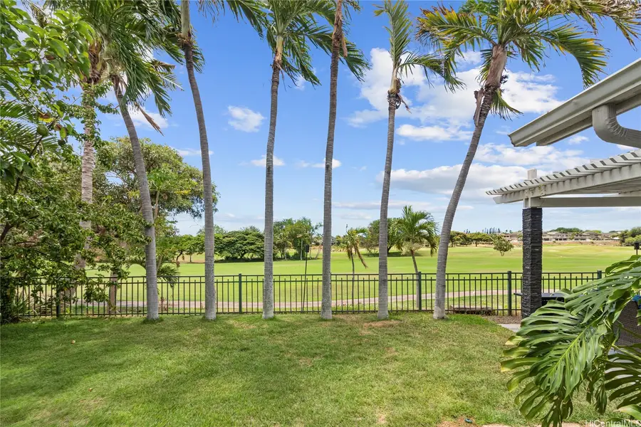 91-517 Kuhialoko Street, Ewa Beach, HI 96706 - #3