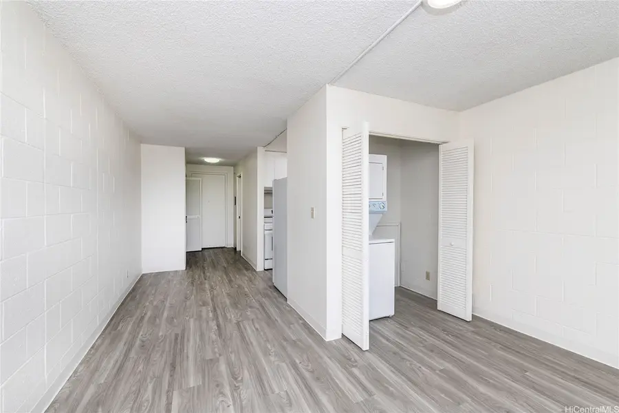 1555 Pohaku Street #B609, Honolulu, HI 96817 - #2