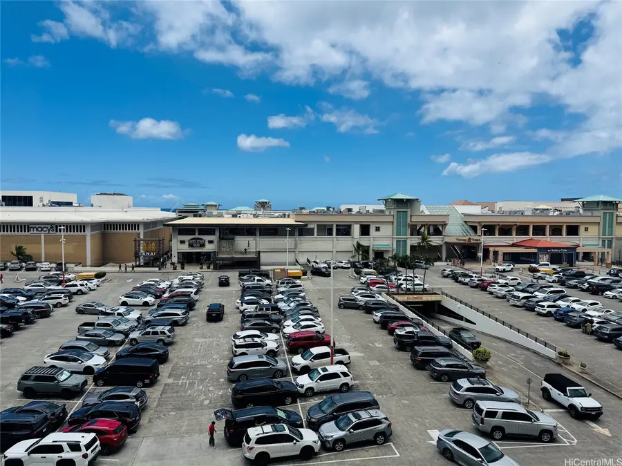 1555 Kapiolani Boulevard #1106, Honolulu, HI 96814 - #3