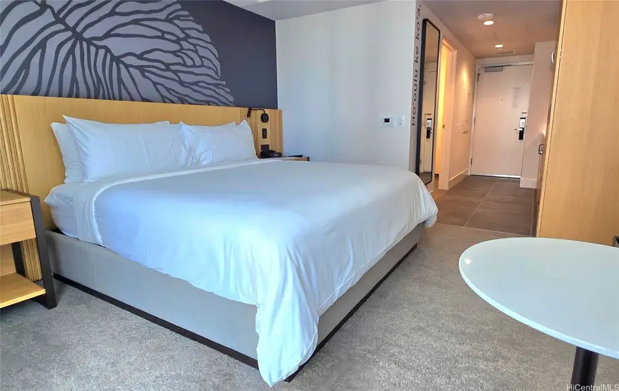 1390 Kapiolani Boulevard #3308, Honolulu, HI 96814 - #2