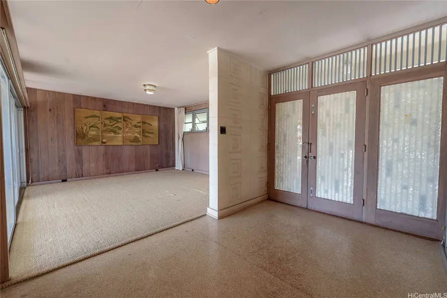 4117 Kaimanahila Street, Honolulu, HI 96816 - #2