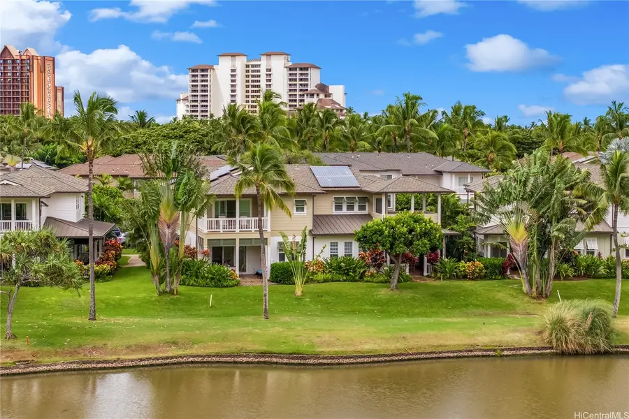 92-1152 Olani Street #41-2, Kapolei, HI 96707 - #2