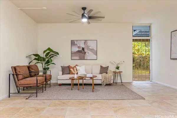 46-283 Kahuhipa Street #C-B1, Kaneohe, HI 96744