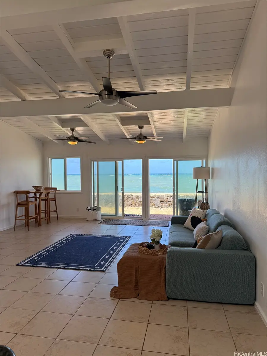 68-697 Farrington Highway, Waialua, HI 96791 - #2