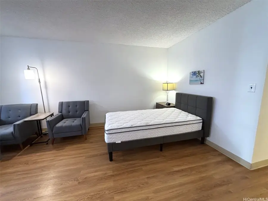 747 Amana Street #413, Honolulu, HI 96814 - #2