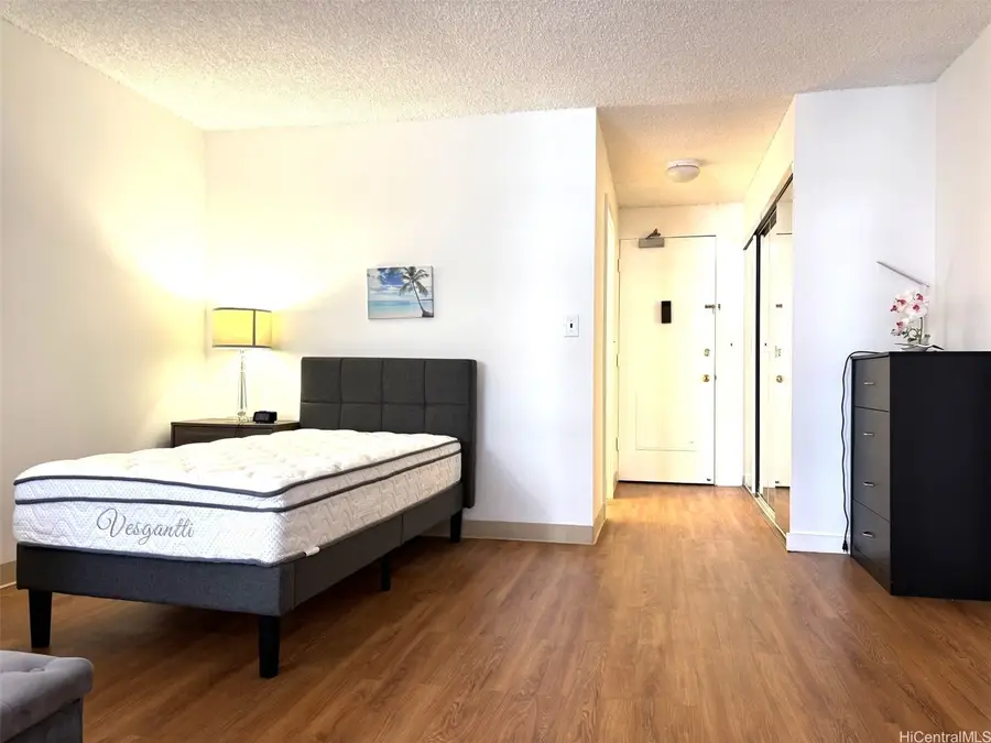 747 Amana Street #413, Honolulu, HI 96814 - #3