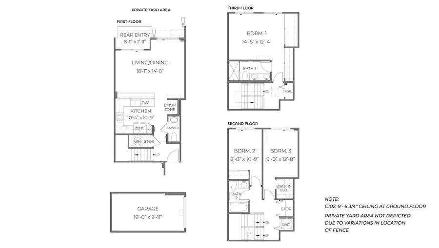 91-4099 Hikuono Street #807, Kapolei, HI 96707 - #2