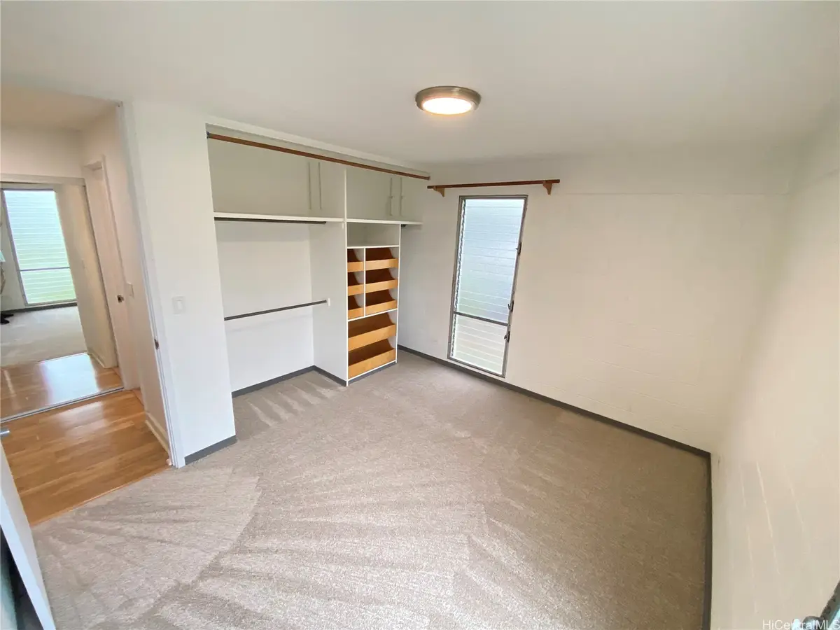 3230 Ala Ilima Street #201, Honolulu, HI 96818 - #1