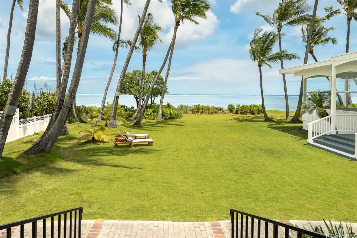 4929 Kalanianaole Highway, Honolulu, HI 96821 - #1