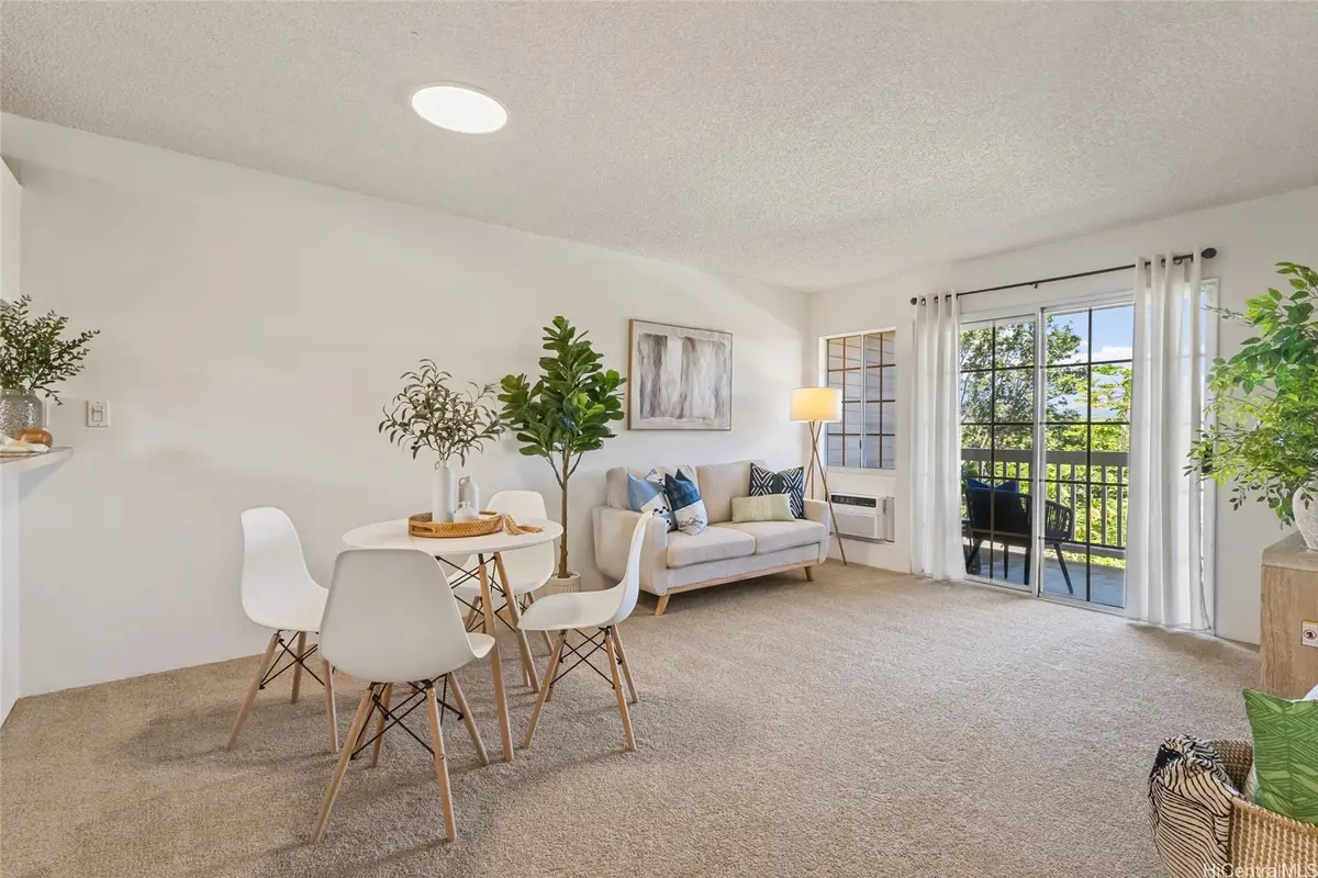 94-100 Huki Place #201, Waipahu, HI 96797 - #1
