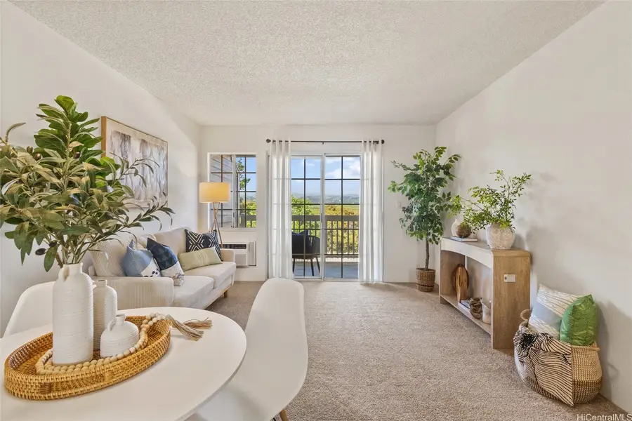 94-100 Huki Place #201, Waipahu, HI 96797 - #2