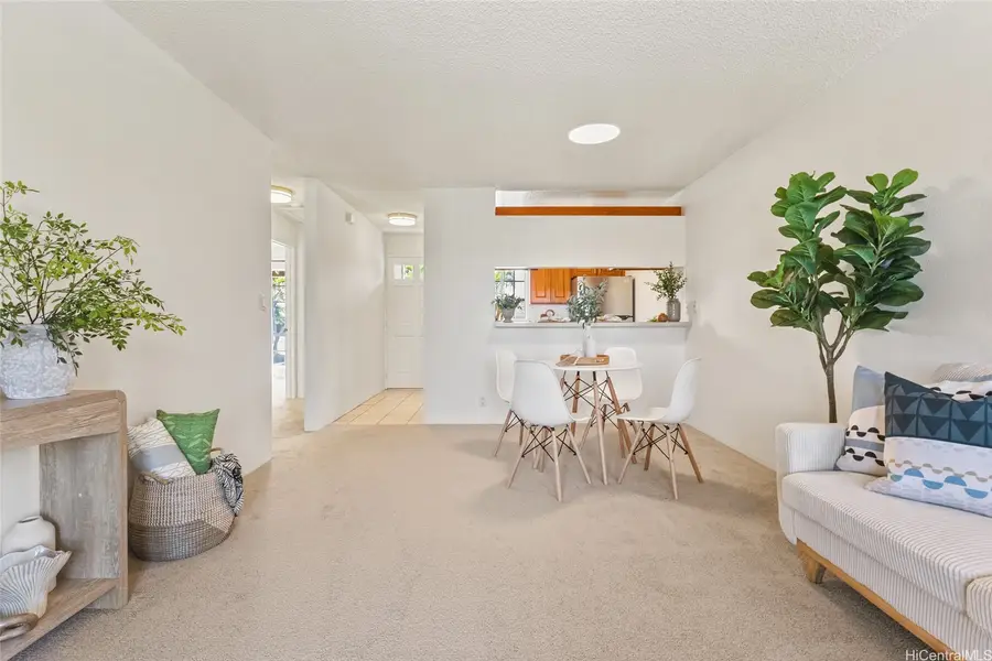 94-100 Huki Place #201, Waipahu, HI 96797 - #3