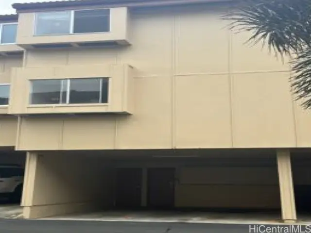 46-78 Emepela Place #K104, Kaneohe, HI 96744 - #1