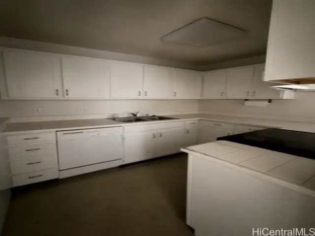 46-78 Emepela Place #K104, Kaneohe, HI 96744 - #3