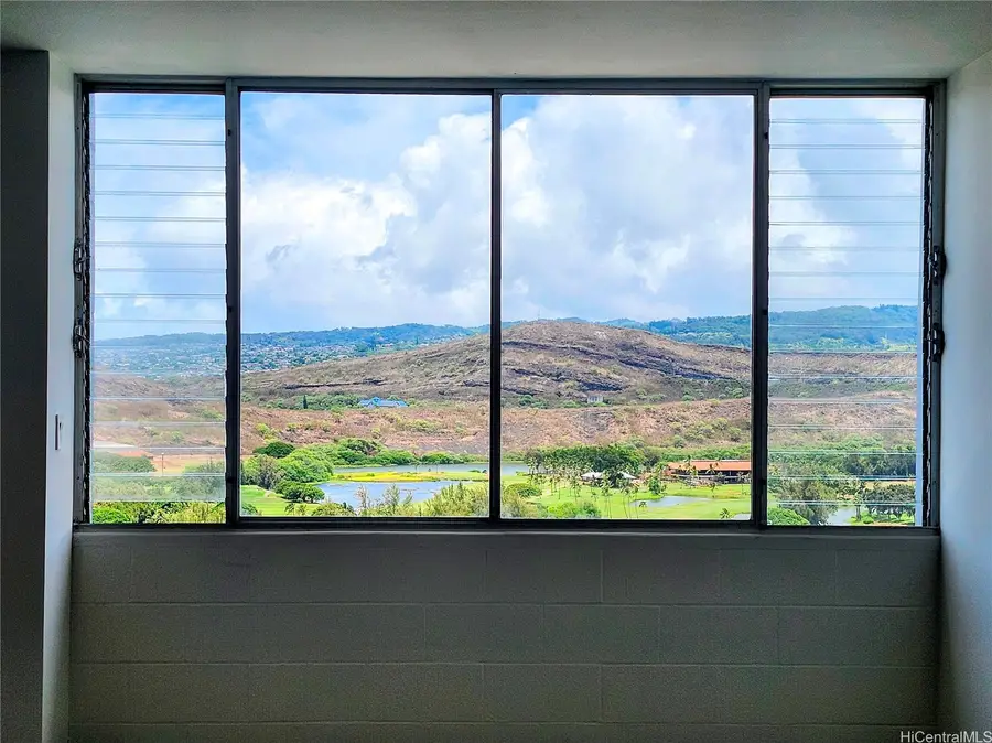 3045 Ala Napuaa Place #1419, Honolulu, HI 96818 - #2