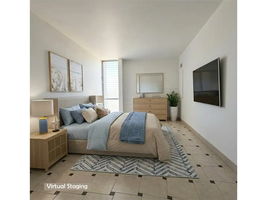 3045 Ala Napuaa Place #1419, Honolulu, HI 96818 - #3