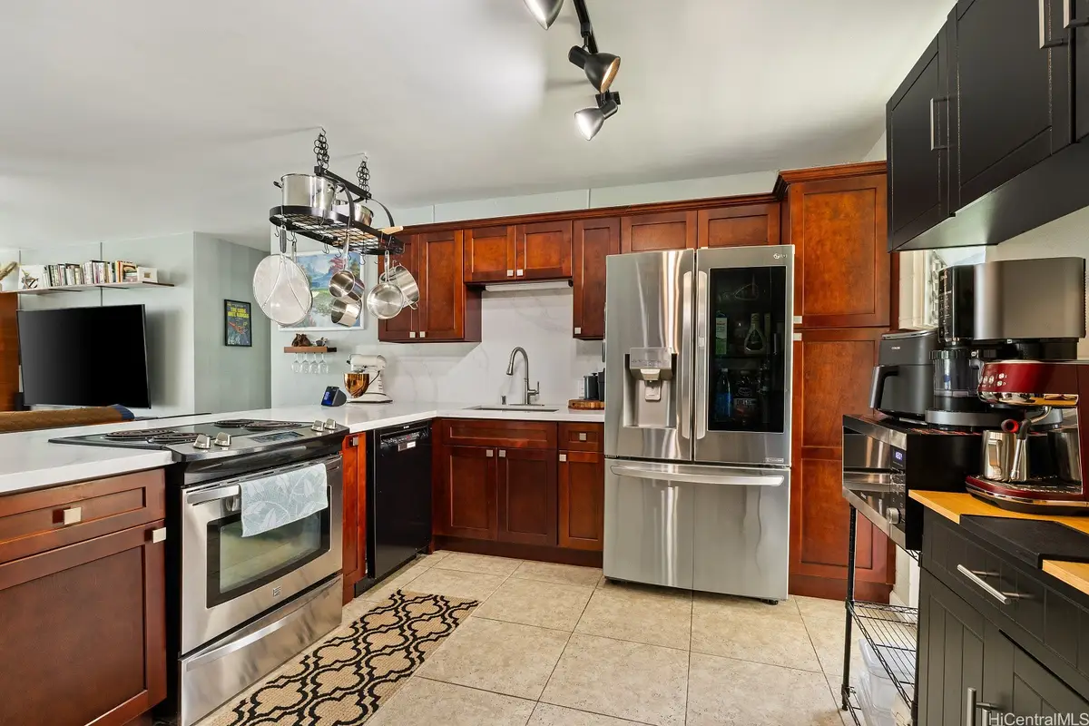 95-2044 Waikalani Place #C203, Mililani, HI 96789 - #1