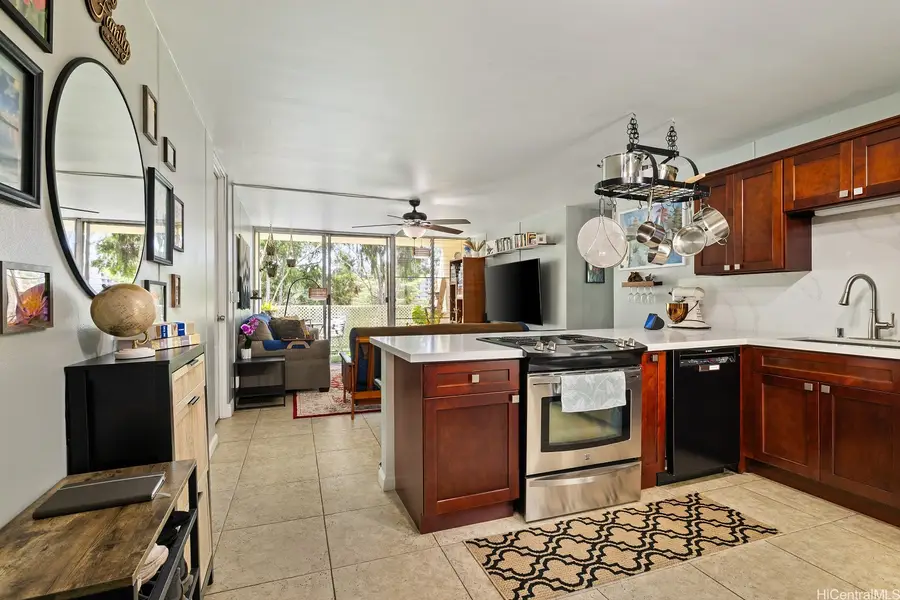 95-2044 Waikalani Place #C203, Mililani, HI 96789 - #2