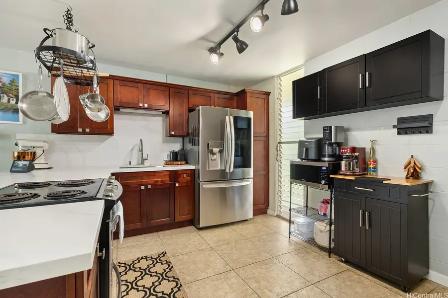 95-2044 Waikalani Place #C203, Mililani, HI 96789 - #3