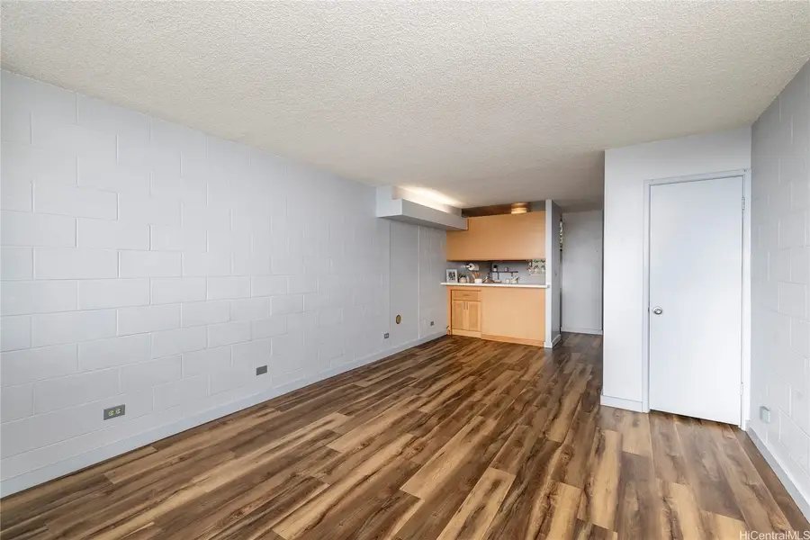 46-270 Kahuhipa Street #A422, Kaneohe, HI 96744 - #3