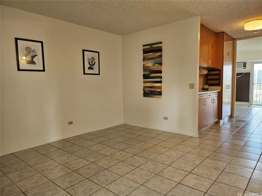 1516 Ward Avenue #701, Honolulu, HI 96822 - #2