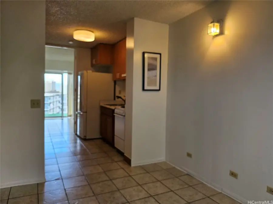 1516 Ward Avenue #701, Honolulu, HI 96822 - #3