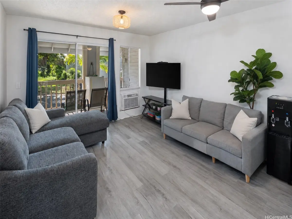 94-201 Lumiaina Place #201, Waipahu, HI 96797 - #1