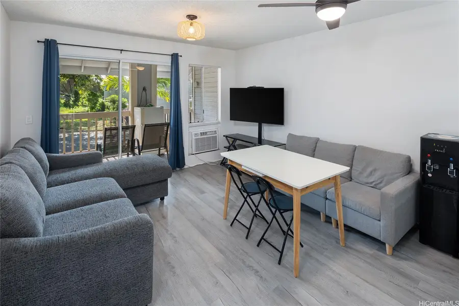 94-201 Lumiaina Place #201, Waipahu, HI 96797 - #2