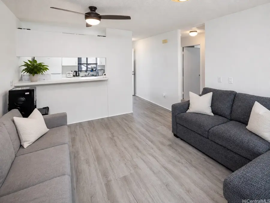 94-201 Lumiaina Place #201, Waipahu, HI 96797 - #3