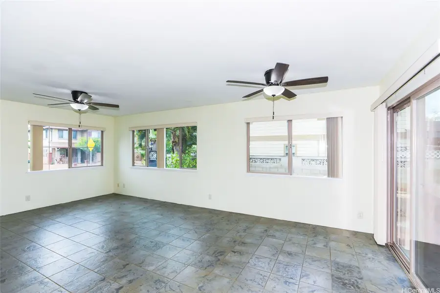 94-1211 Awaiki Street, Waipahu, HI 96797 - #3