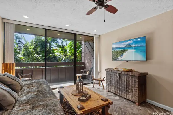 51-636 Kamehameha Highway #215, Kaaawa, HI 96730