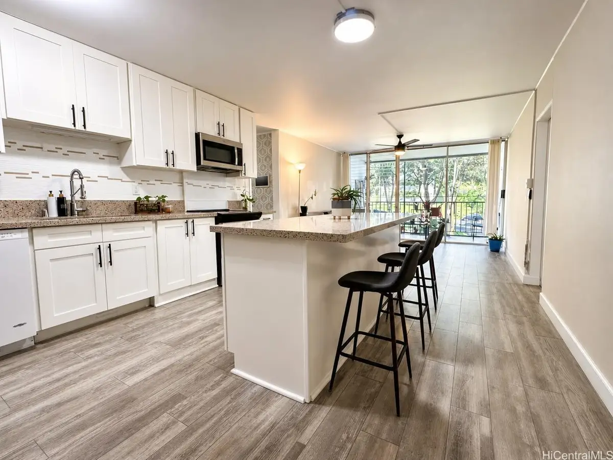 95-273 Waikalani Drive #D306, Mililani, HI 96789 - #1