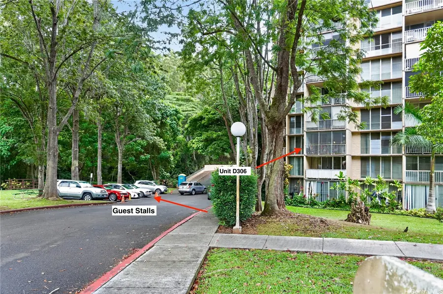 95-273 Waikalani Drive #D306, Mililani, HI 96789 - #2