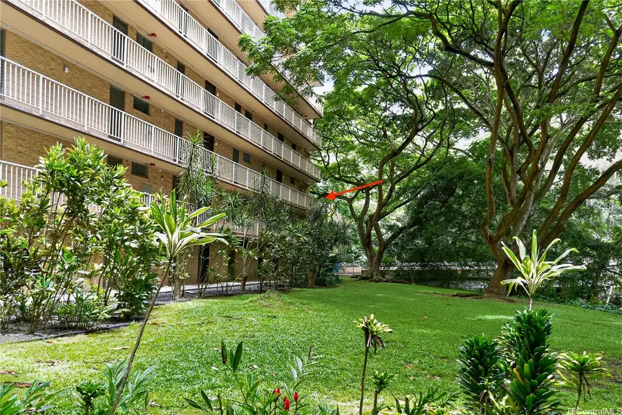 95-273 Waikalani Drive #D306, Mililani, HI 96789 - #3