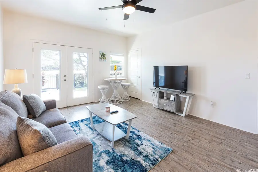 458 Manawai Street #1101, Kapolei, HI 96707 - #2