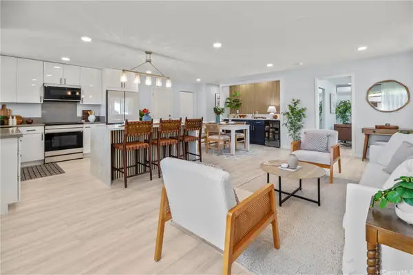 322 Anapalau Street, Honolulu, HI 96825