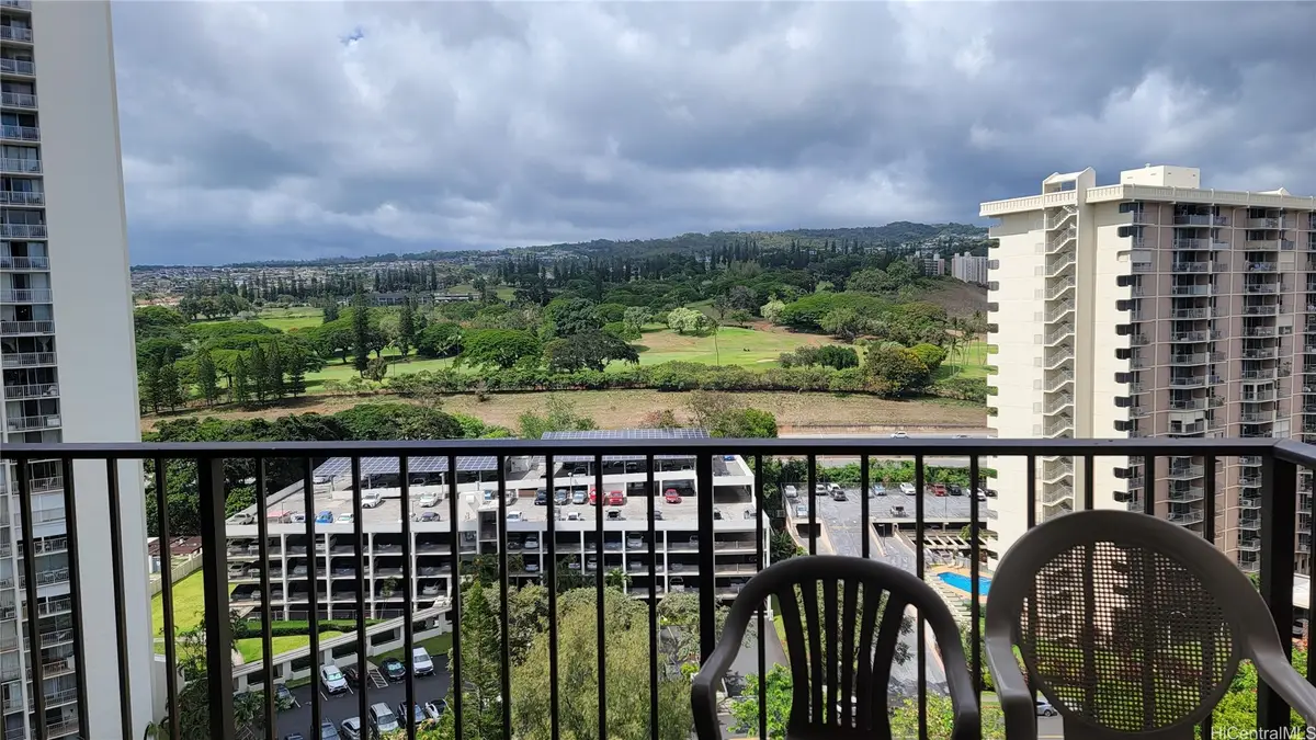 98-351 Koauka Loop #C1803, Aiea, HI 96701 - #1